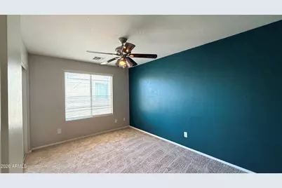 2129 S Jacana Lane, Gilbert, AZ 85295 - Photo 25