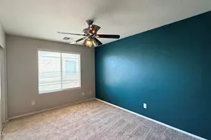 2129 S Jacana Ln, Gilbert, AZ 85295 - Photo 25