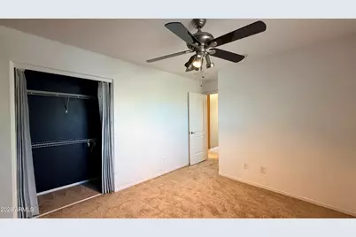 2129 S Jacana Lane, Gilbert, AZ 85295 - Photo 23