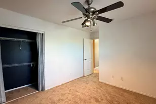 2129 S Jacana Ln, Gilbert, AZ 85295 - Photo 23
