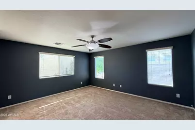 2129 S Jacana Lane, Gilbert, AZ 85295 - Photo 27