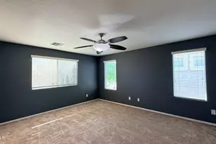 2129 S Jacana Ln, Gilbert, AZ 85295 - Photo 27
