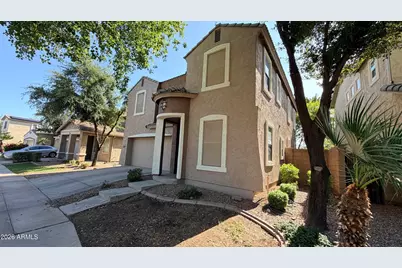 2129 S Jacana Lane, Gilbert, AZ 85295 - Photo 3