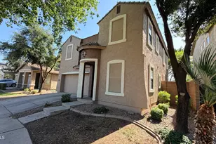 2129 S Jacana Ln, Gilbert, AZ 85295 - Photo 3
