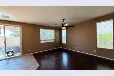 2129 S Jacana Lane, Gilbert, AZ 85295 - Photo 9