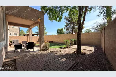 2129 S Jacana Lane, Gilbert, AZ 85295 - Photo 35