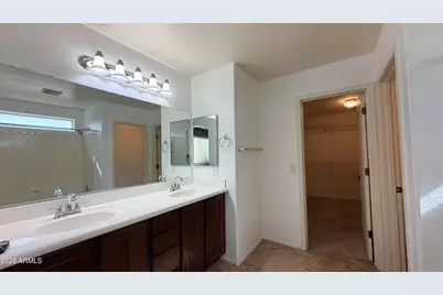 2129 S Jacana Lane, Gilbert, AZ 85295 - Photo 29