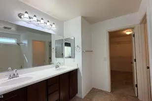 2129 S Jacana Ln, Gilbert, AZ 85295 - Photo 29