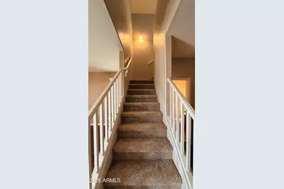 2129 S Jacana Lane, Gilbert, AZ 85295 - Photo 15