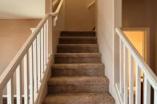 2129 S Jacana Ln, Gilbert, AZ 85295 - Photo 15