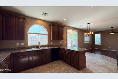 2129 S Jacana Lane, Gilbert, AZ 85295 - Photo 13