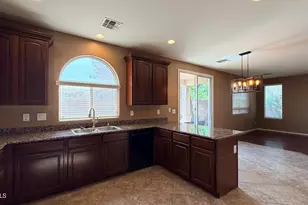 2129 S Jacana Ln, Gilbert, AZ 85295 - Photo 13