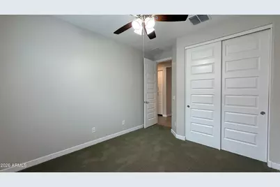 2129 S Jacana Lane, Gilbert, AZ 85295 - Photo 17