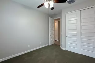 2129 S Jacana Ln, Gilbert, AZ 85295 - Photo 17