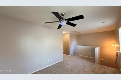 2129 S Jacana Lane, Gilbert, AZ 85295 - Photo 19