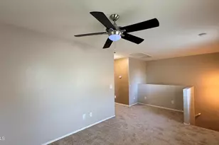 2129 S Jacana Ln, Gilbert, AZ 85295 - Photo 19