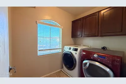 2129 S Jacana Lane, Gilbert, AZ 85295 - Photo 21