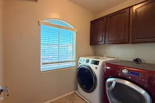 2129 S Jacana Ln, Gilbert, AZ 85295 - Photo 21