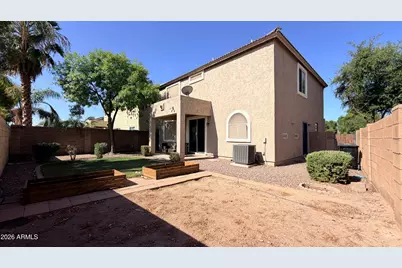2129 S Jacana Lane, Gilbert, AZ 85295 - Photo 33