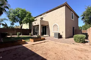 2129 S Jacana Ln, Gilbert, AZ 85295 - Photo 33