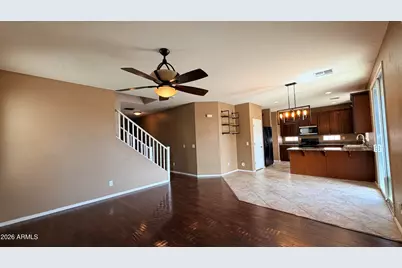 2129 S Jacana Lane, Gilbert, AZ 85295 - Photo 11