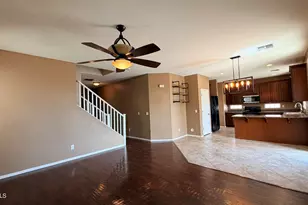 2129 S Jacana Ln, Gilbert, AZ 85295 - Photo 11