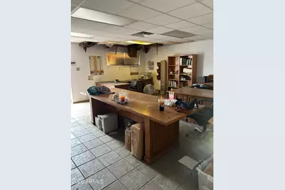 1326 N 22nd Avenue, Phoenix, AZ 85009 - Photo 3