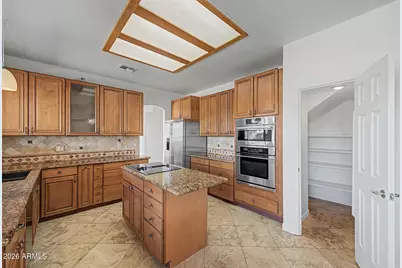 6288 W Rose Garden Lane, Glendale, AZ 85308 - Photo 21