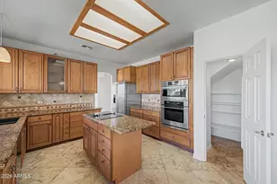 6288 W Rose Garden Ln, Glendale, AZ 85308 - Photo 21