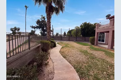 6288 W Rose Garden Lane, Glendale, AZ 85308 - Photo 27