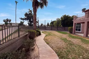 6288 W Rose Garden Ln, Glendale, AZ 85308 - Photo 27