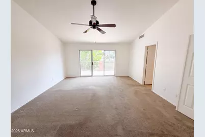 6288 W Rose Garden Lane, Glendale, AZ 85308 - Photo 9