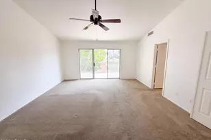 6288 W Rose Garden Ln, Glendale, AZ 85308 - Photo 9