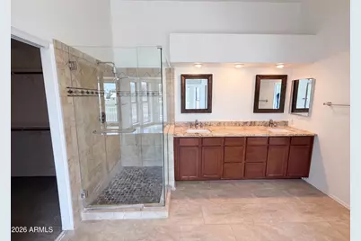 6288 W Rose Garden Lane, Glendale, AZ 85308 - Photo 11