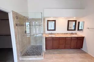6288 W Rose Garden Ln, Glendale, AZ 85308 - Photo 11