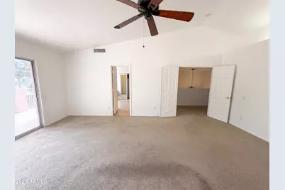 6288 W Rose Garden Lane, Glendale, AZ 85308 - Photo 7