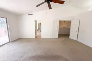 6288 W Rose Garden Ln, Glendale, AZ 85308 - Photo 7