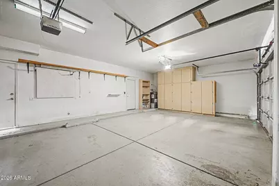 6288 W Rose Garden Lane, Glendale, AZ 85308 - Photo 43