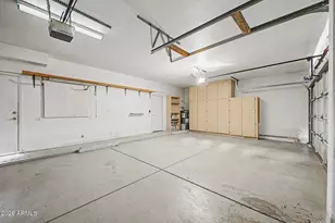 6288 W Rose Garden Ln, Glendale, AZ 85308 - Photo 43