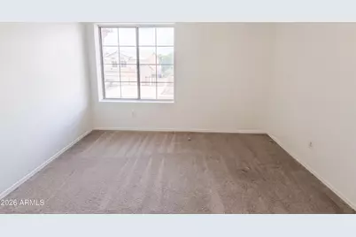 6288 W Rose Garden Lane, Glendale, AZ 85308 - Photo 21