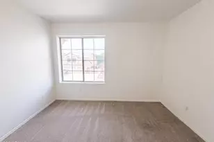 6288 W Rose Garden Ln, Glendale, AZ 85308 - Photo 21