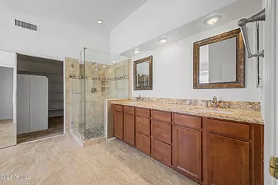 6288 W Rose Garden Lane, Glendale, AZ 85308 - Photo 31