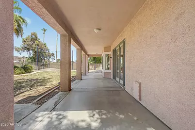 6288 W Rose Garden Lane, Glendale, AZ 85308 - Photo 45