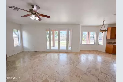 6288 W Rose Garden Lane, Glendale, AZ 85308 - Photo 5