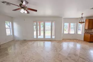 6288 W Rose Garden Ln, Glendale, AZ 85308 - Photo 5