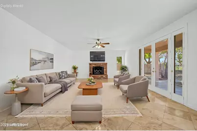 6288 W Rose Garden Lane, Glendale, AZ 85308 - Photo 11