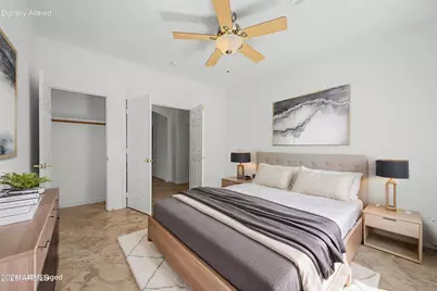 6288 W Rose Garden Lane, Glendale, AZ 85308 - Photo 23