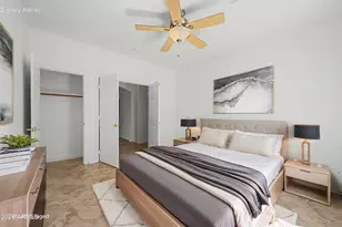 6288 W Rose Garden Ln, Glendale, AZ 85308 - Photo 23