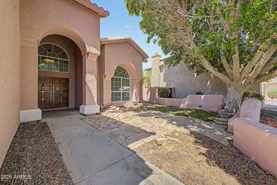 6288 W Rose Garden Lane, Glendale, AZ 85308 - Photo 7