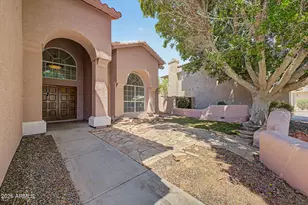 6288 W Rose Garden Ln, Glendale, AZ 85308 - Photo 7
